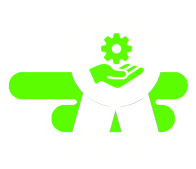 پشتیبانی